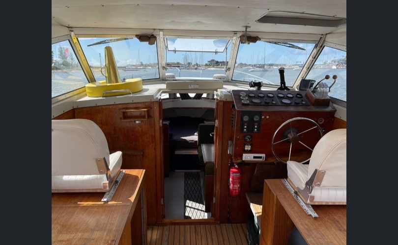 Fjord Diplomat 30-kuva-6